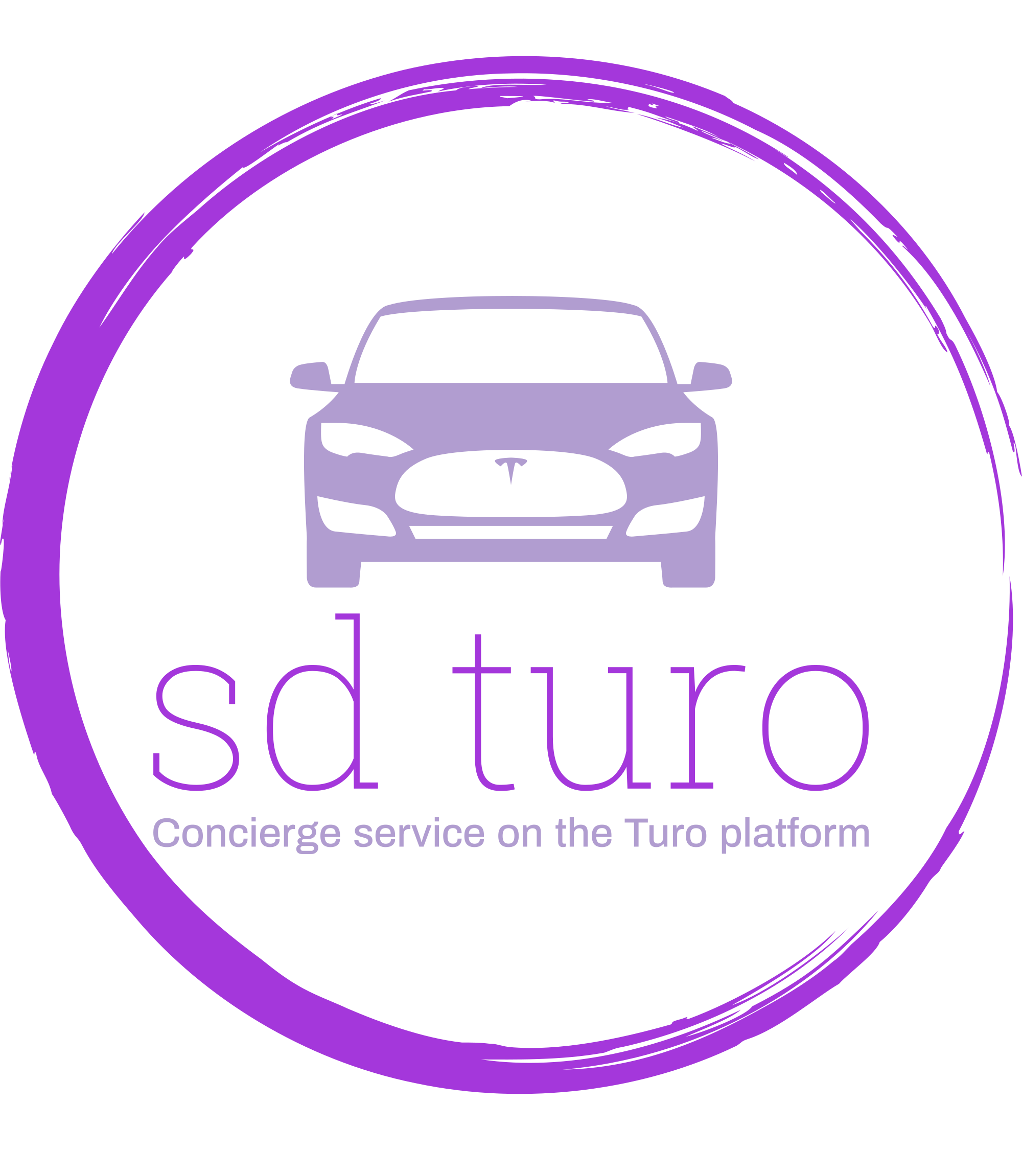 Turo Promocode - s3bbkf2