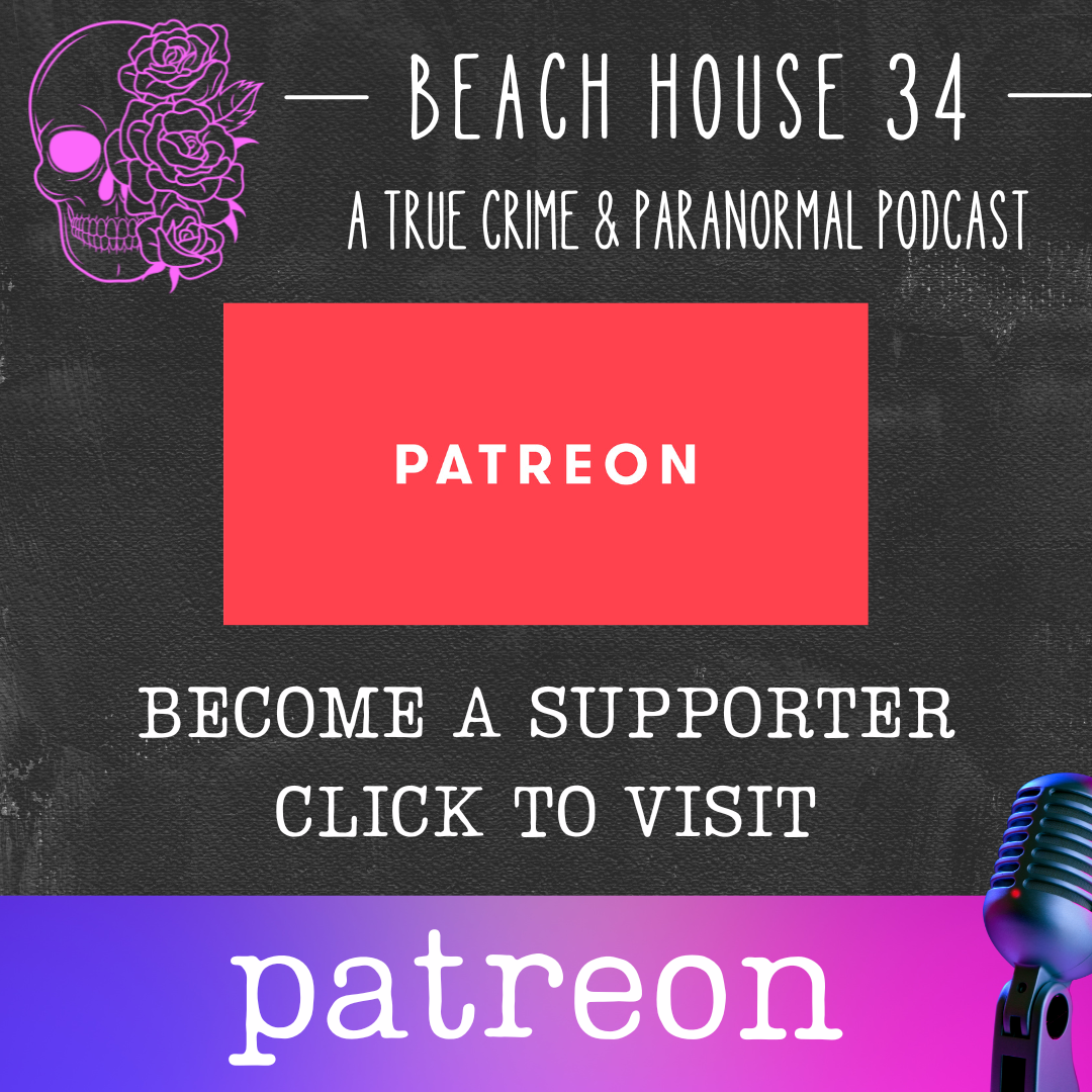 Patreon