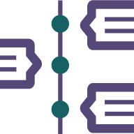 Timelines AI
