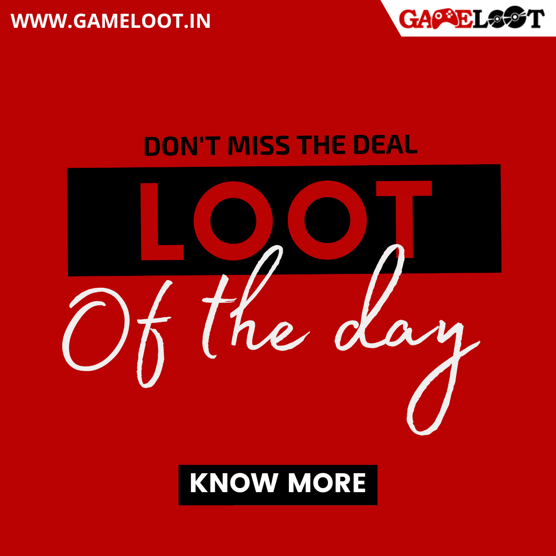 gaming sale