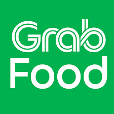 Order GrabFood