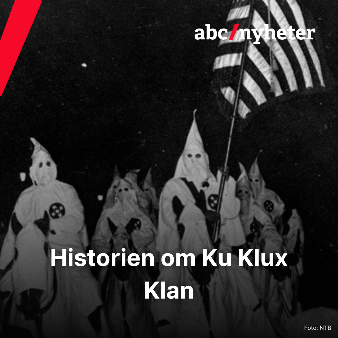 KKK