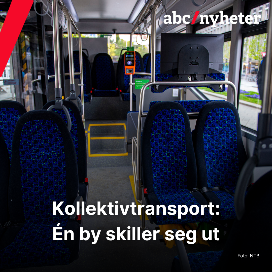 Bussbillett
