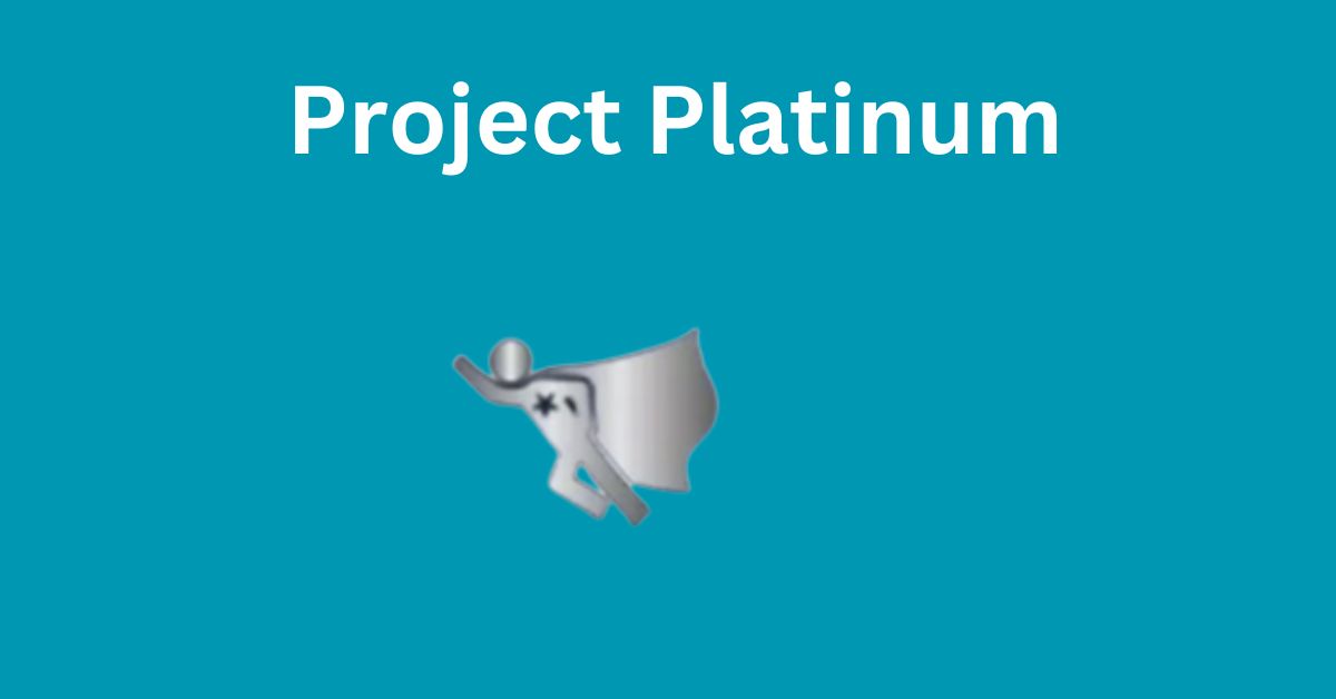projectplatinumreviews.start.page