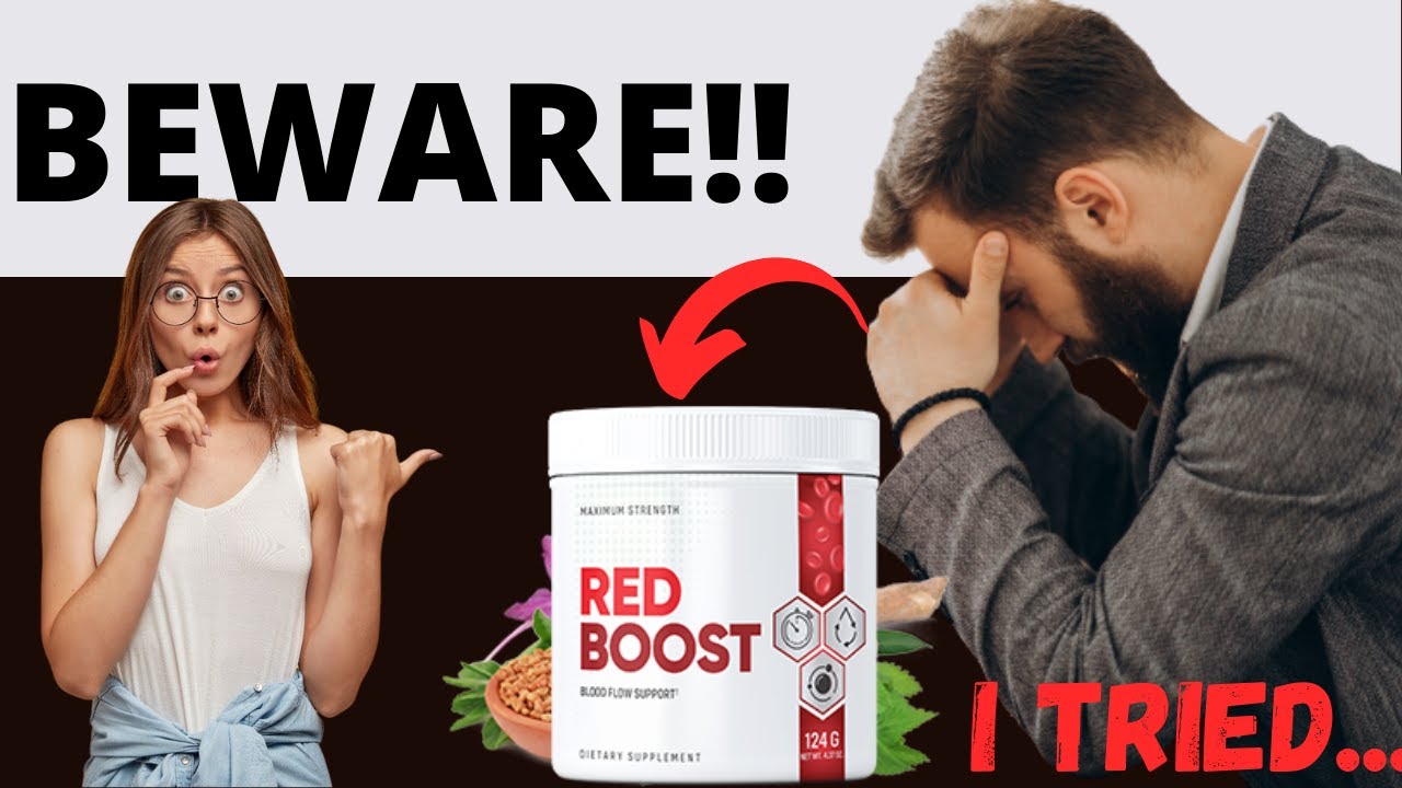 redboostpowderget.start.page