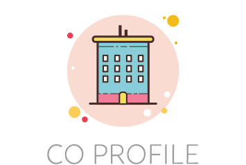 Co Profile