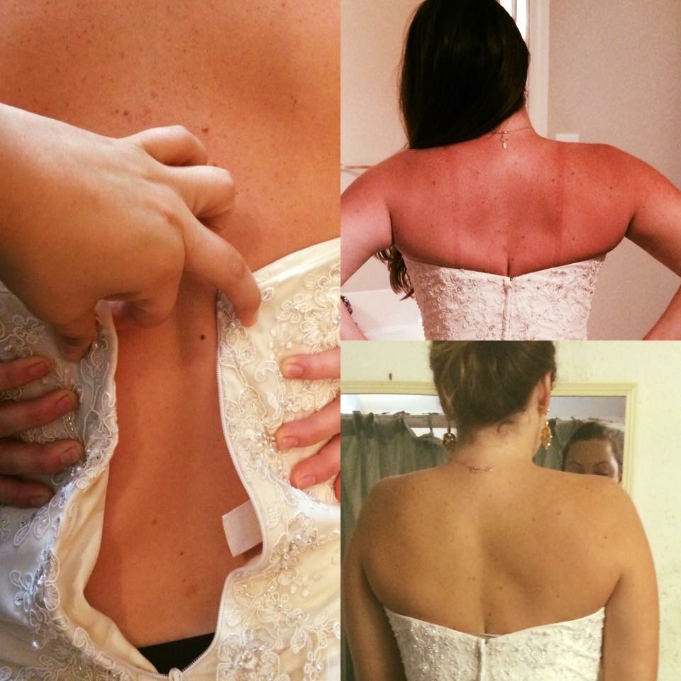 💜 Kim A. Wedding Ready in 7 Months  "With seven months until her wedding, Kim made a commitment to herself. Through consistent strength training and expert coaching, she's building the strength, confidence, and energy to walk down the aisle feeling her absolute best."