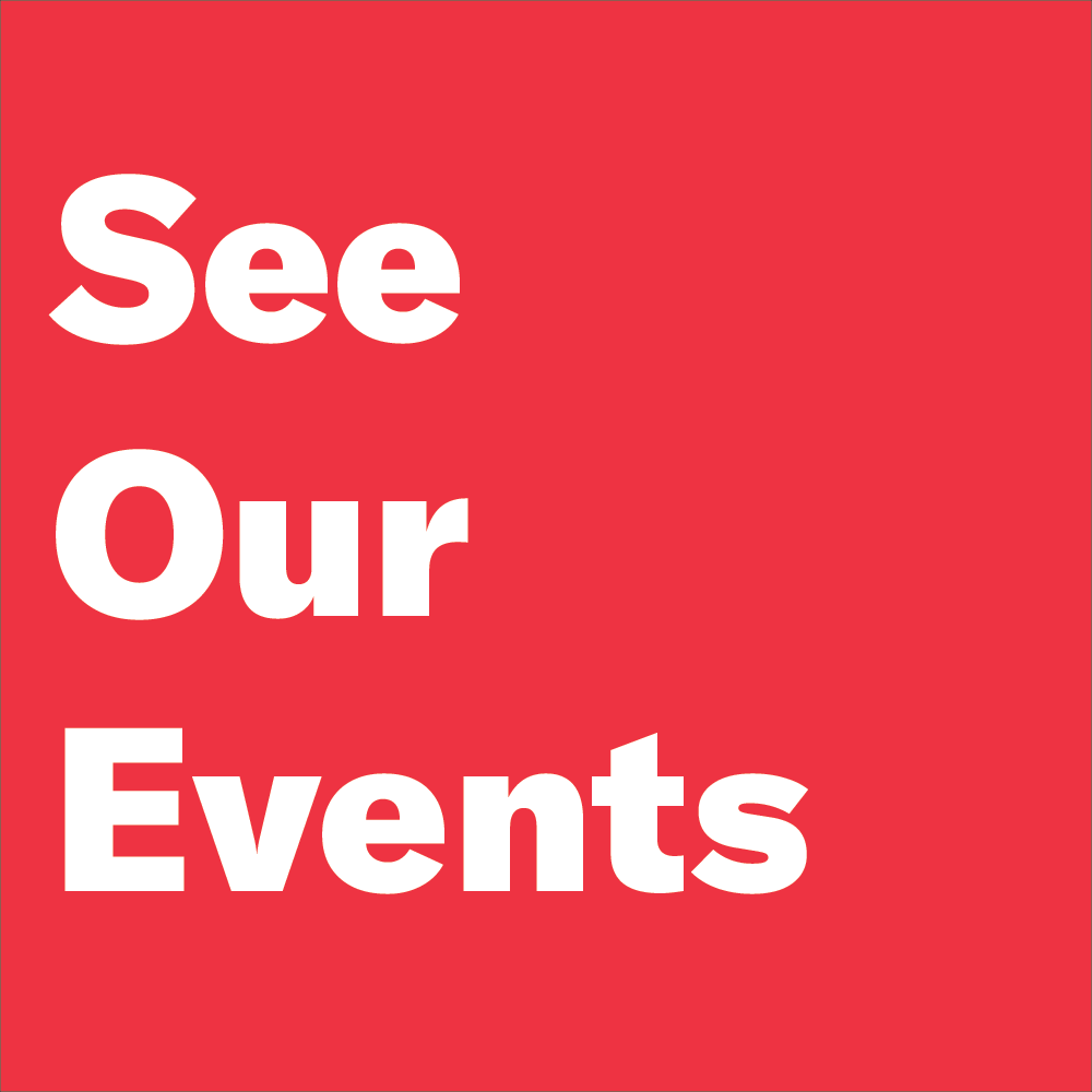 See Our Events