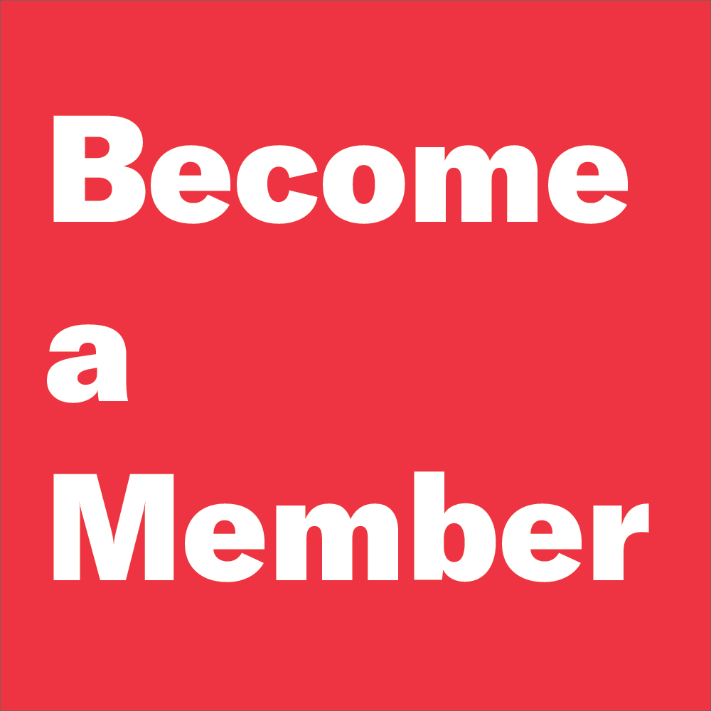 Become a Member