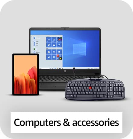 Computers 