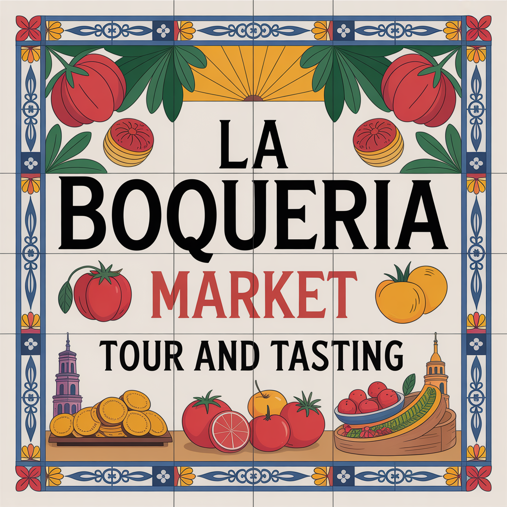 Cocktail Masterclass presented by SACSEJAR