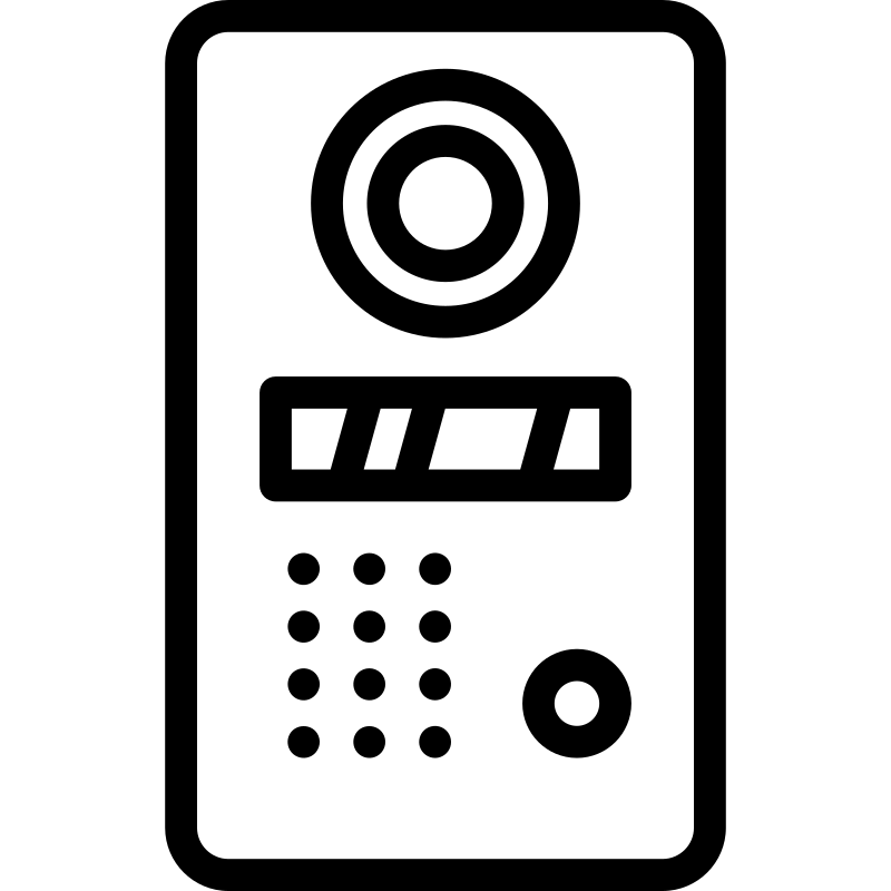 INTERPHONIE