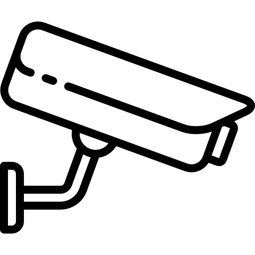 VIDEO-SURVEILLANCE