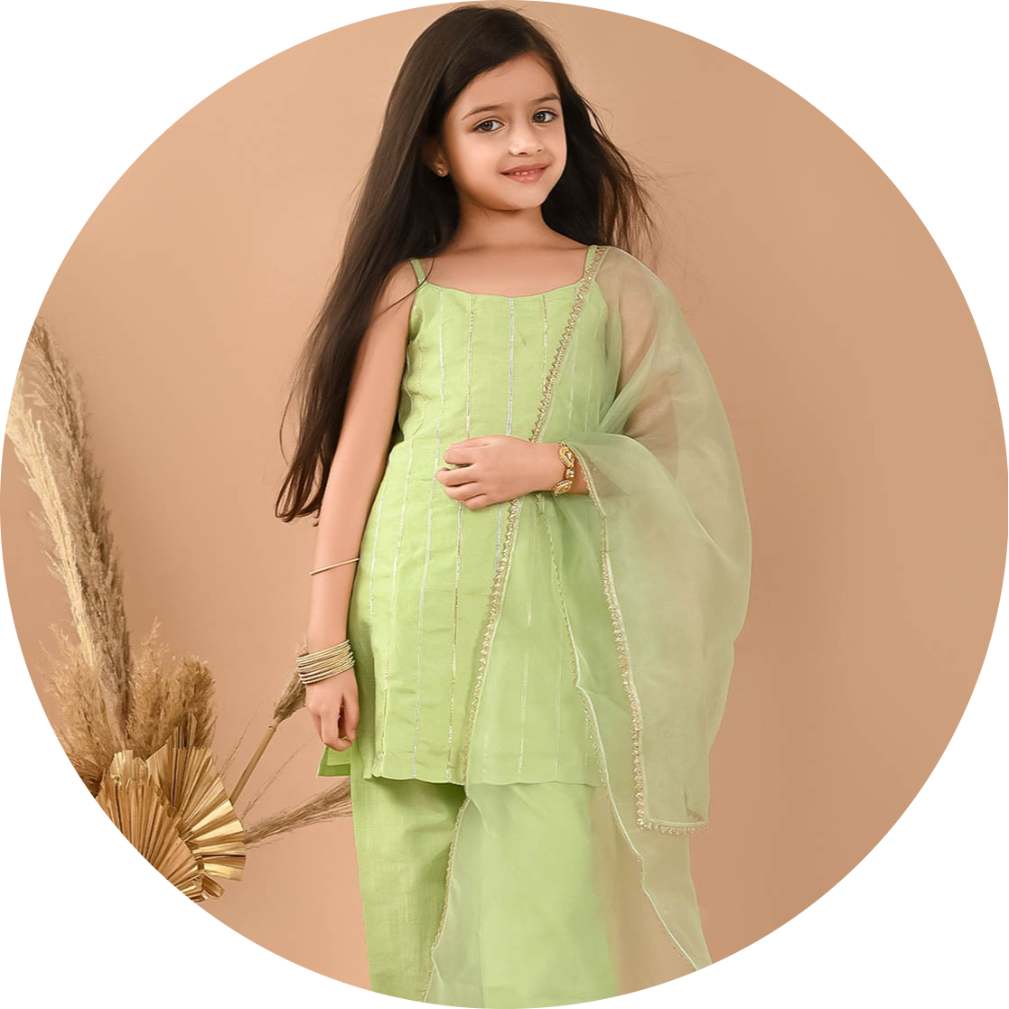 Kids Wear