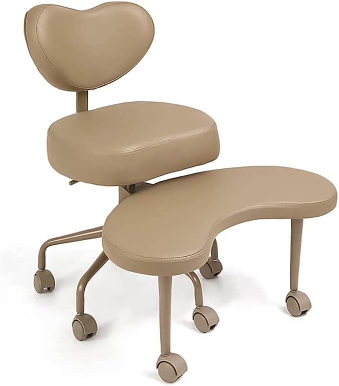 Pipersong meditation chair