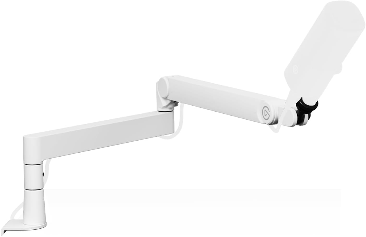 Elago mic arm