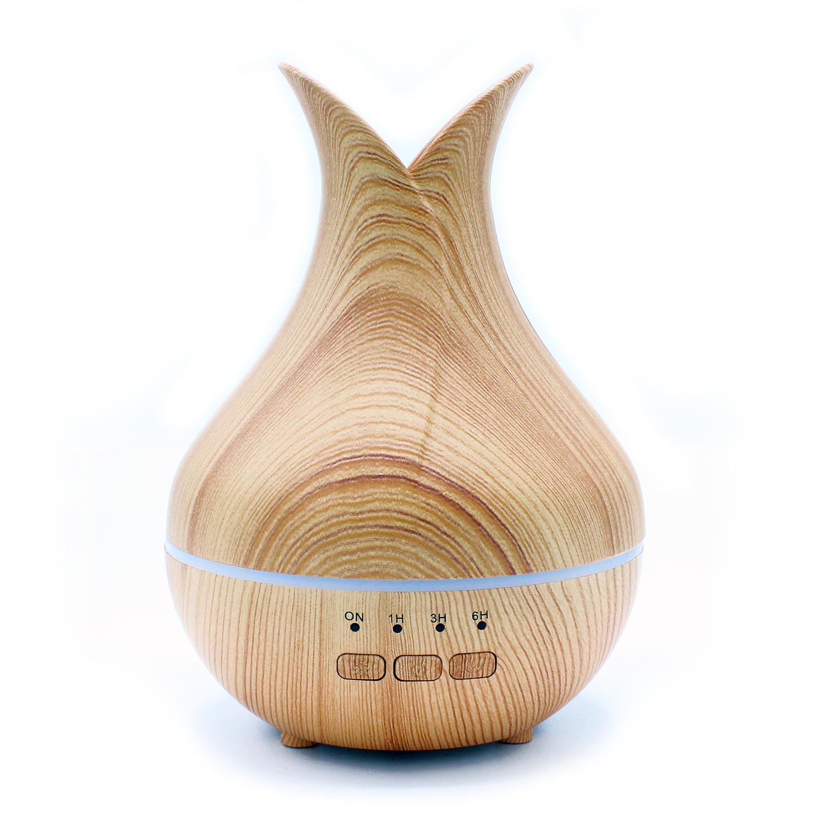 Difusores de Aroma Elétrico