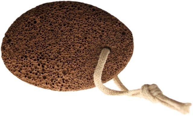 Pedra-pomes