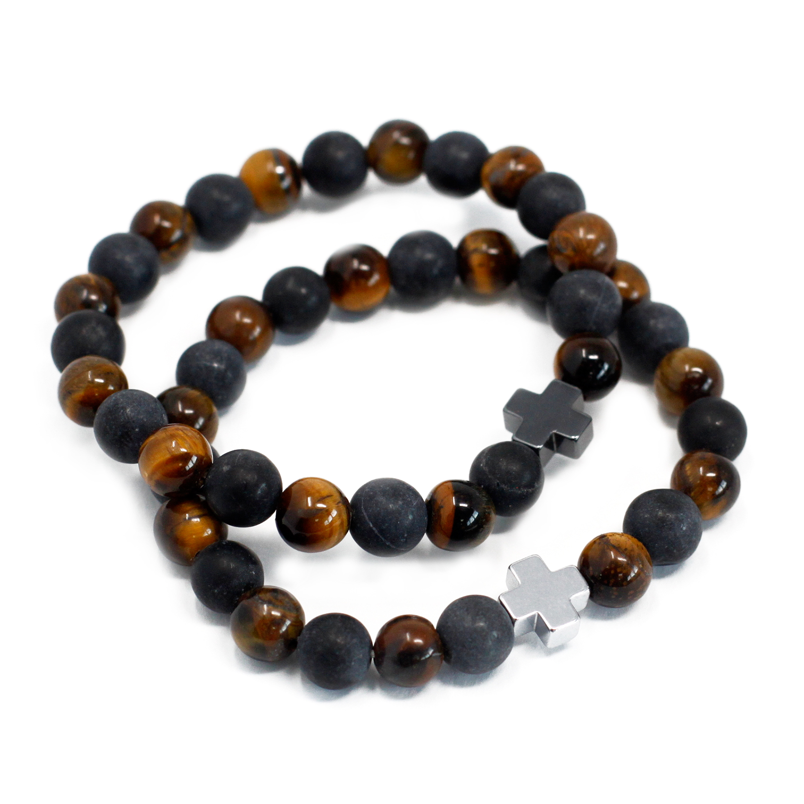 Pulseiras