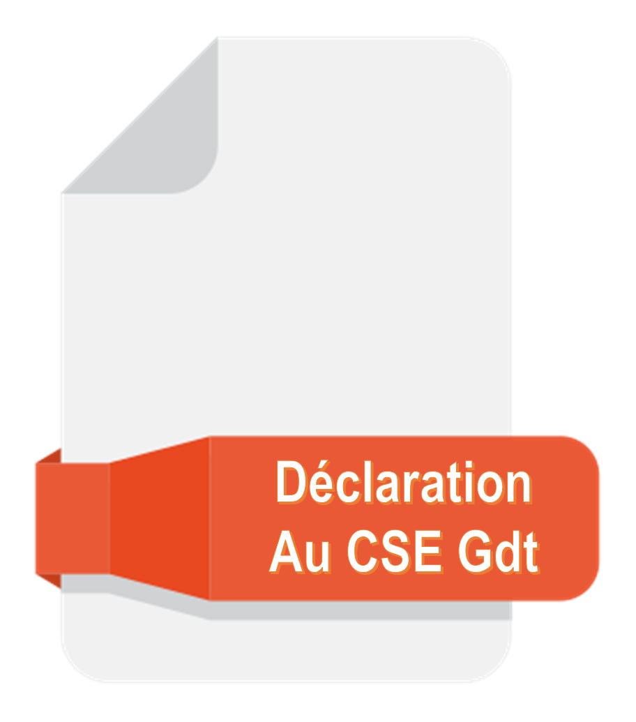 2024-06 - Comprendre les NAO 2024
