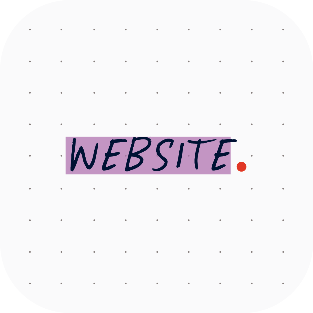 Webpage