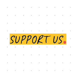 Support us
