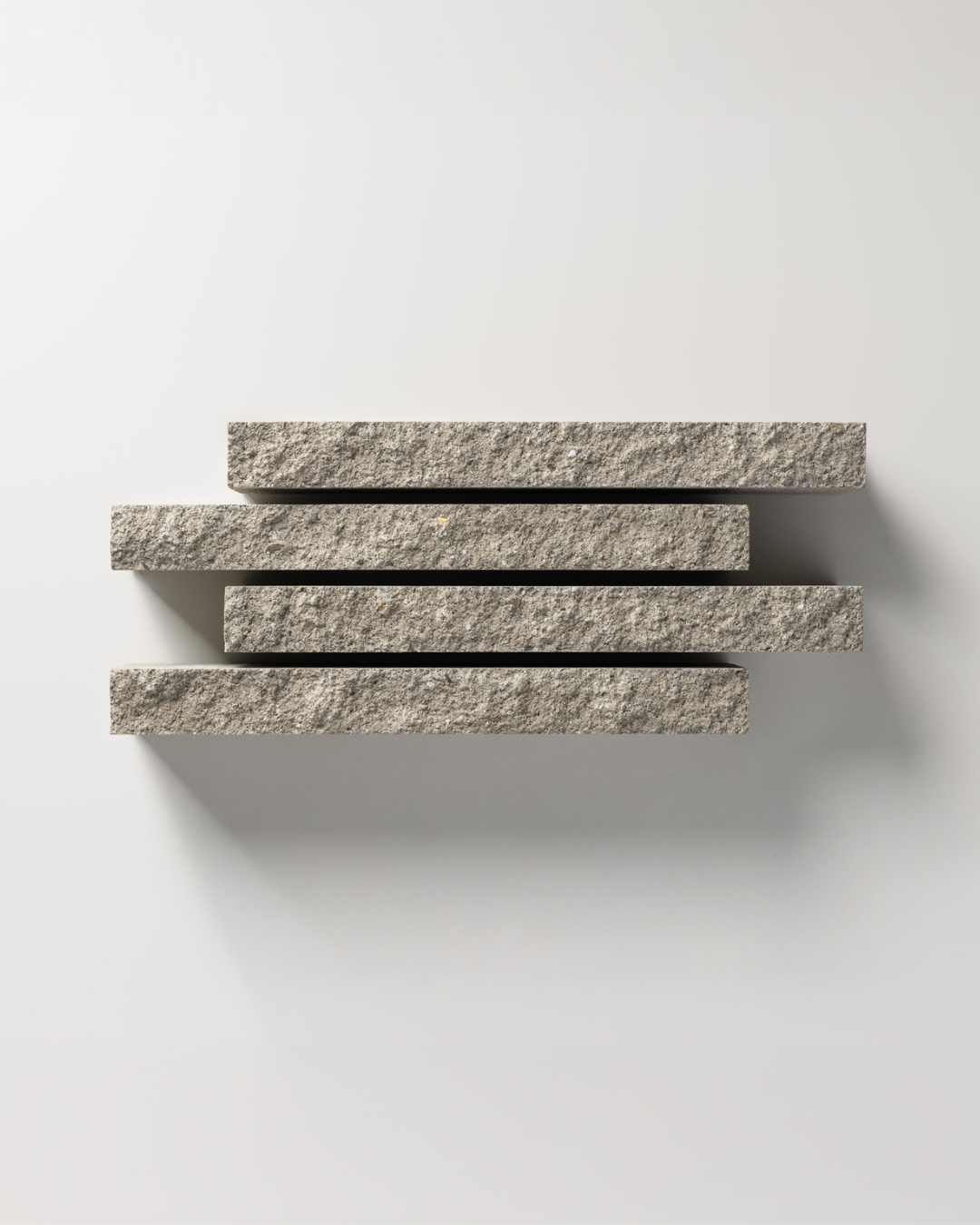 Viblock - Bricks, Landsape, Structuralv