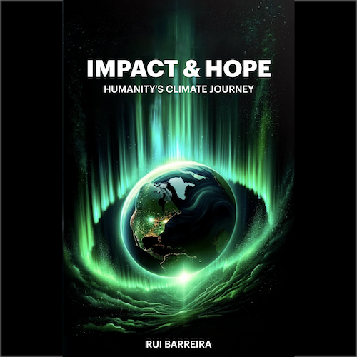 Impact & Hope