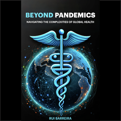 Beyond Pandemics