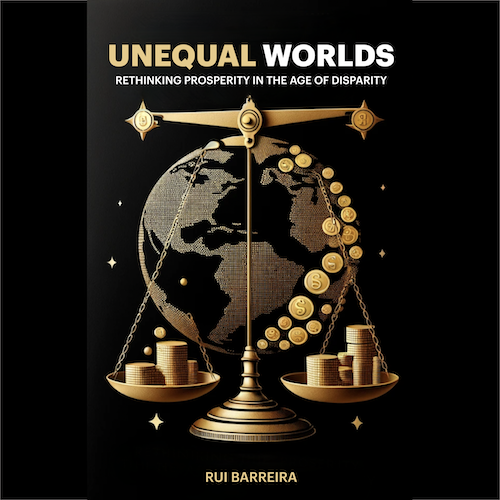 Unequal Worlds