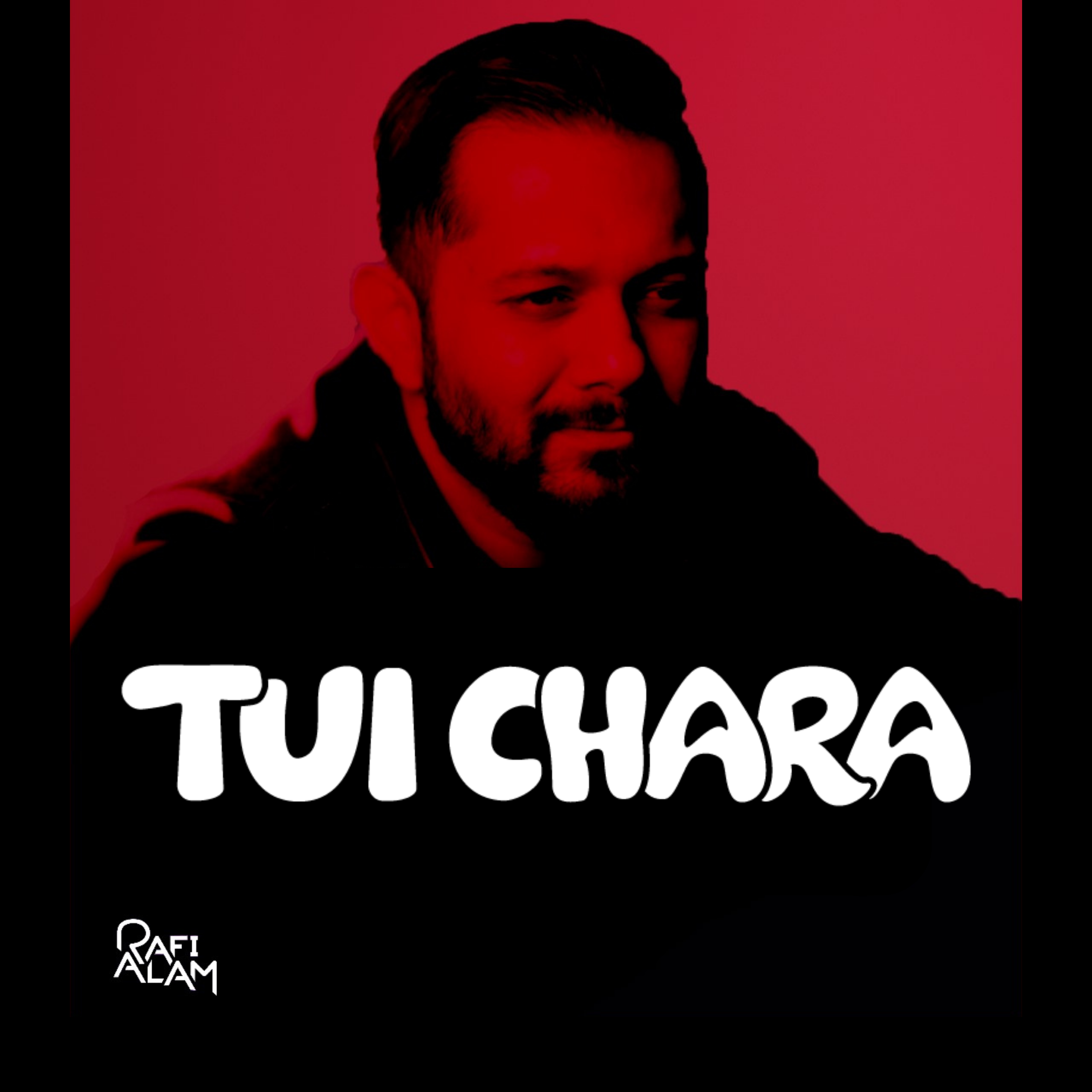 Tui Chara 