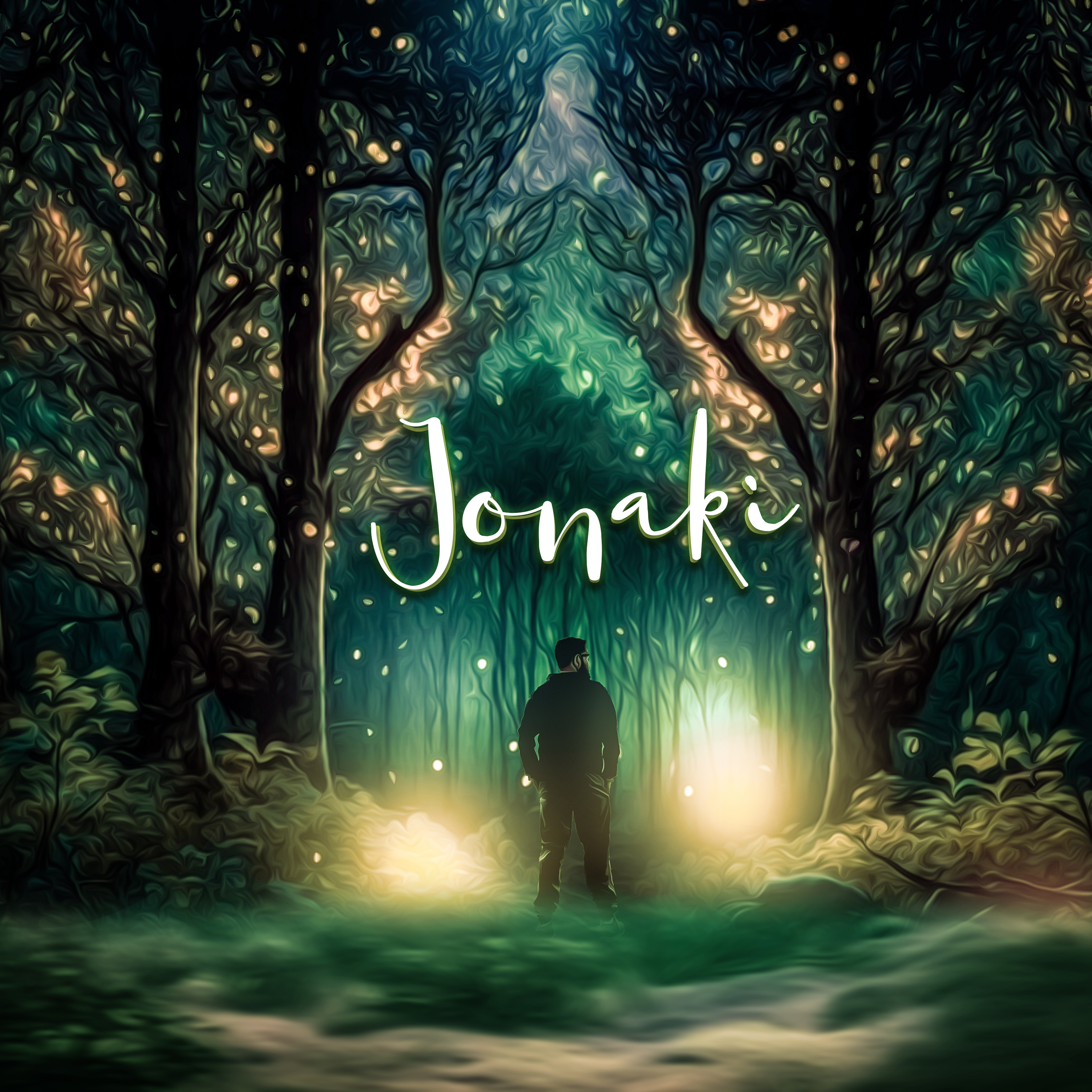 Jonaki 