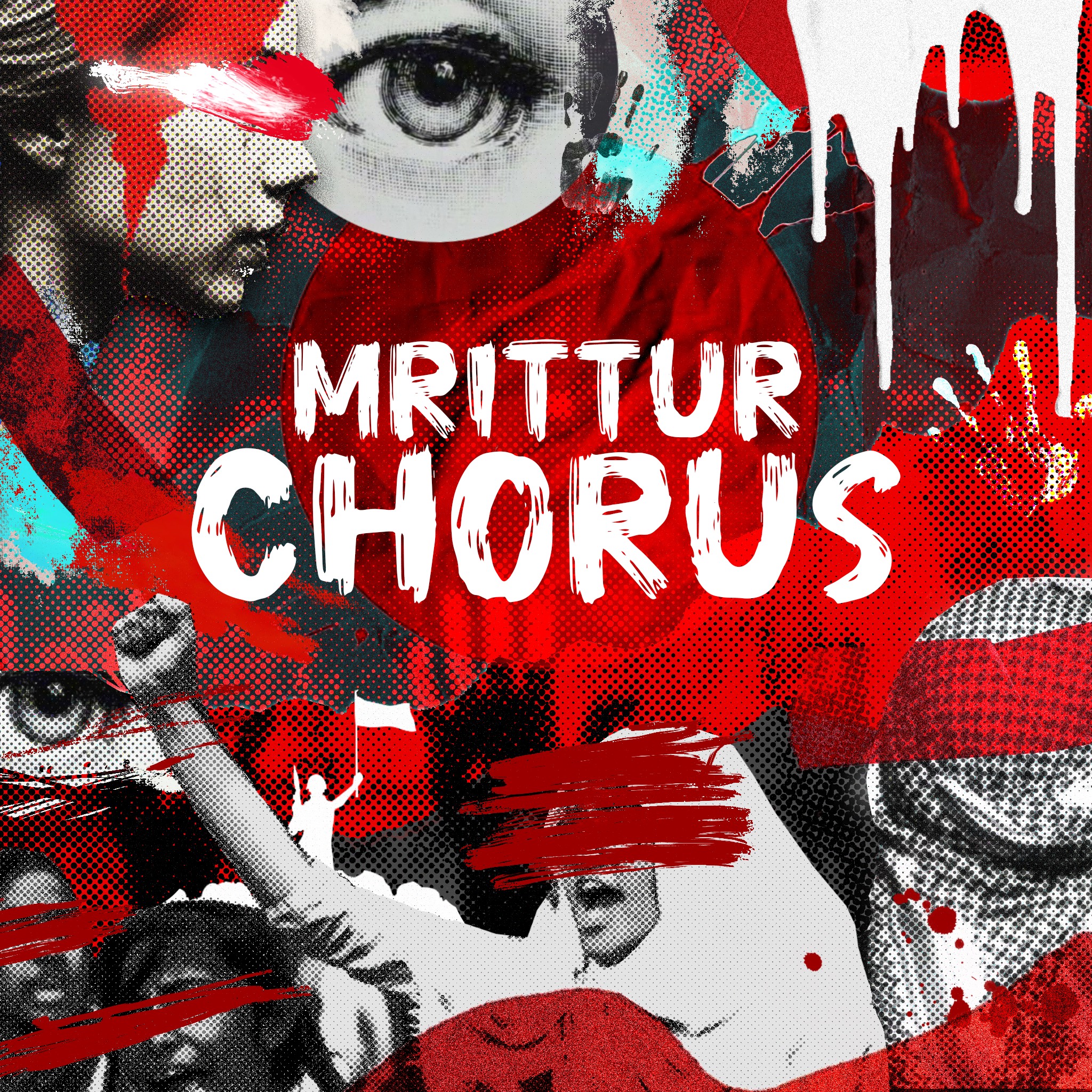 Mrittur Chorus
