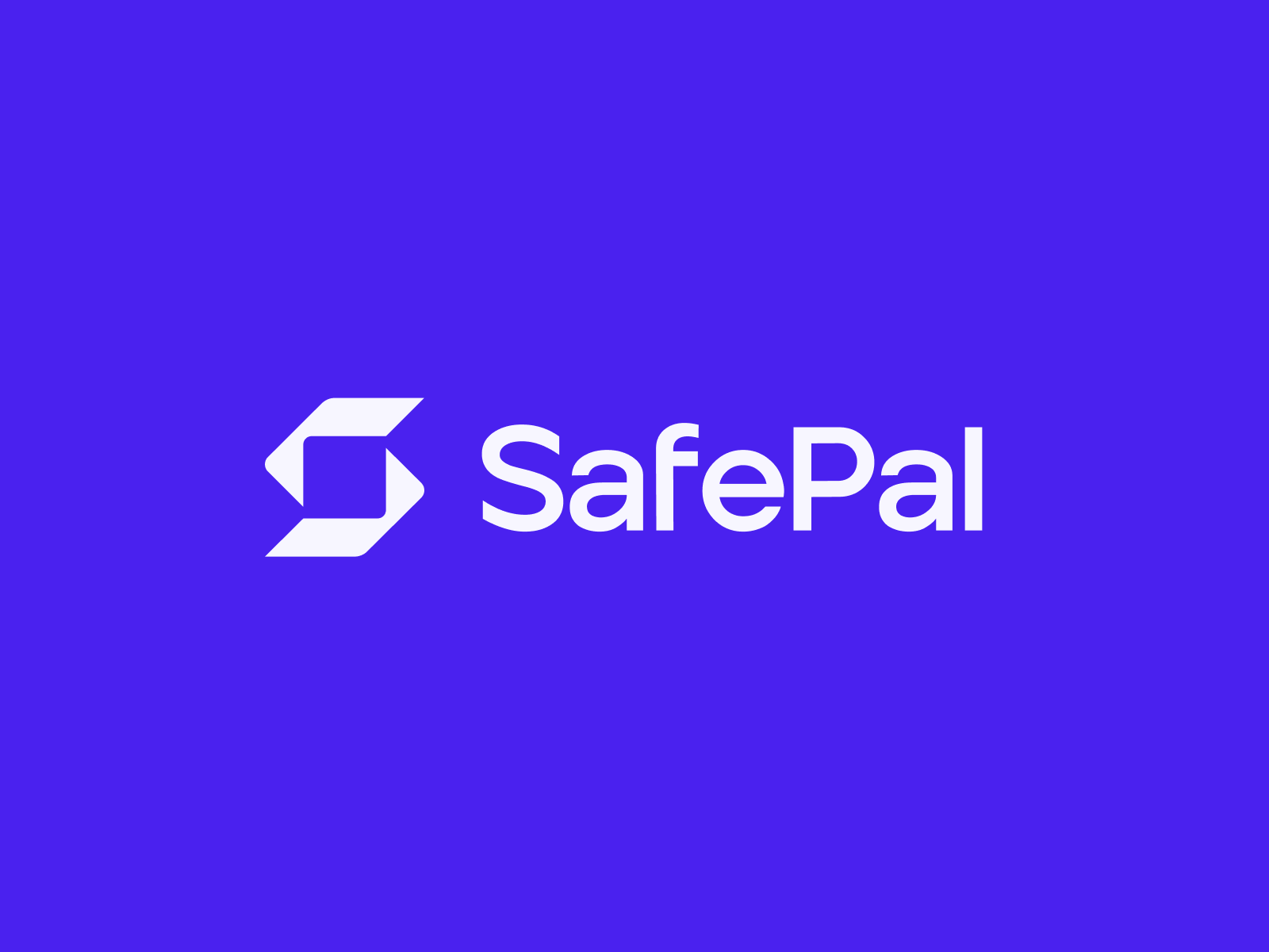 SafePal Contact me for a specific crypto currency wallet link.