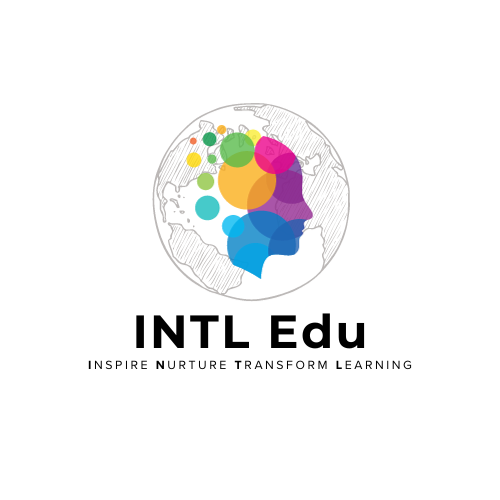 our nonprofit's website