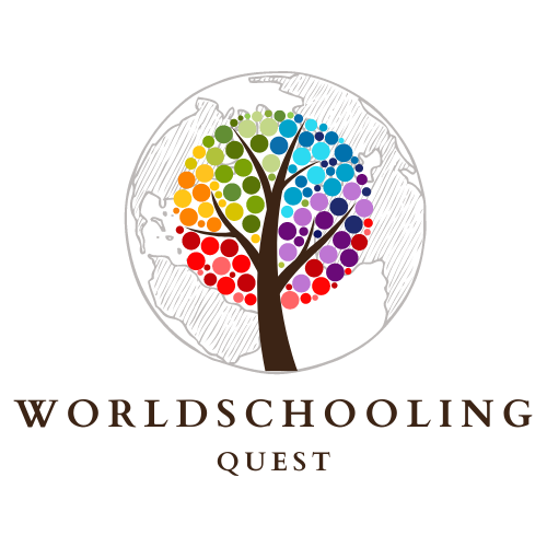 quest community
