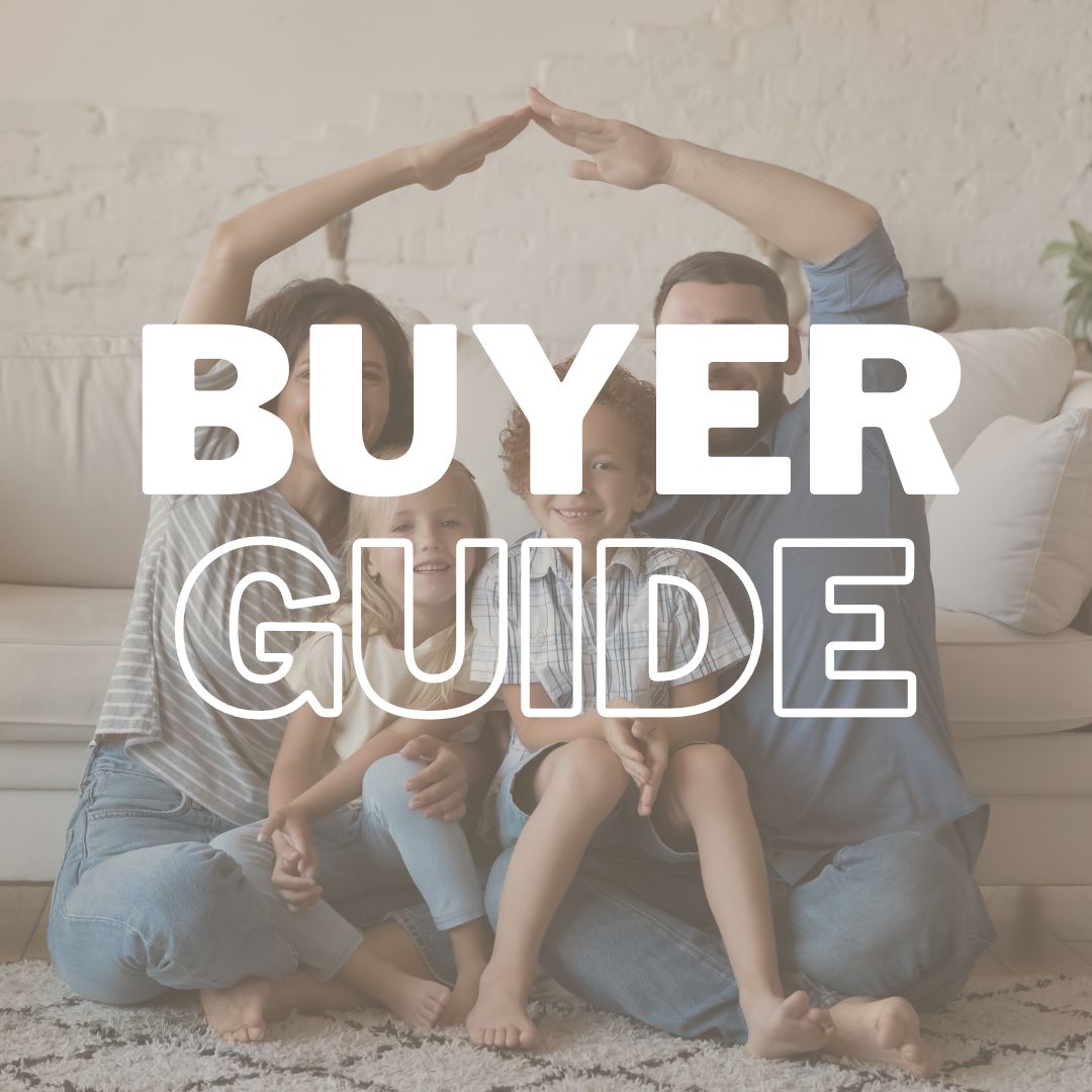Buyer Guide
