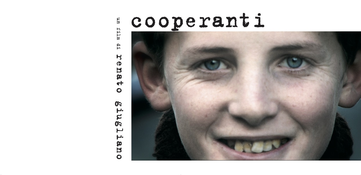 Cooperanti