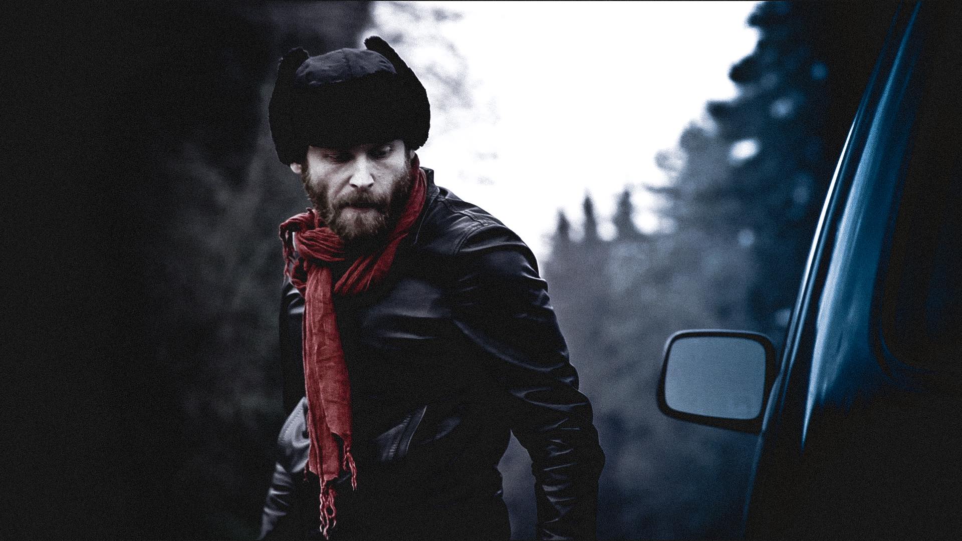 Status - the webseries: ep. 1