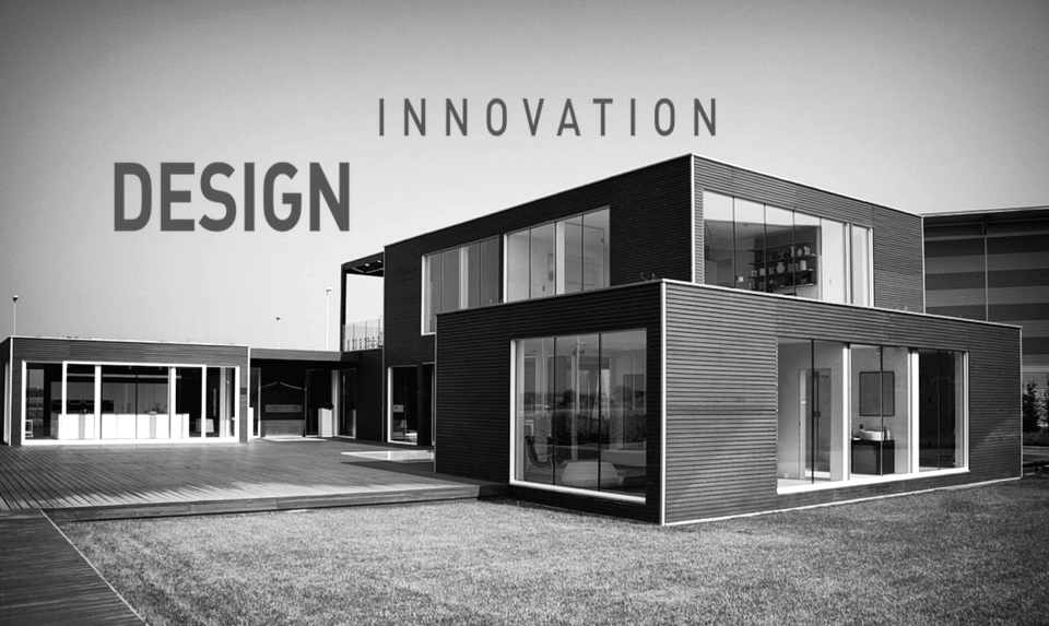 Planit - an Eco system by Pircher