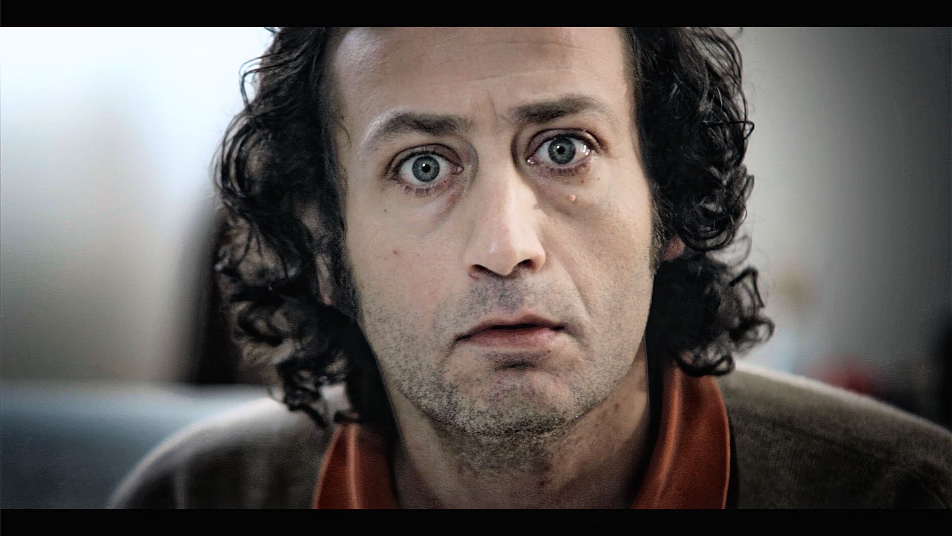 Tagli: cultura cibo per l'anima