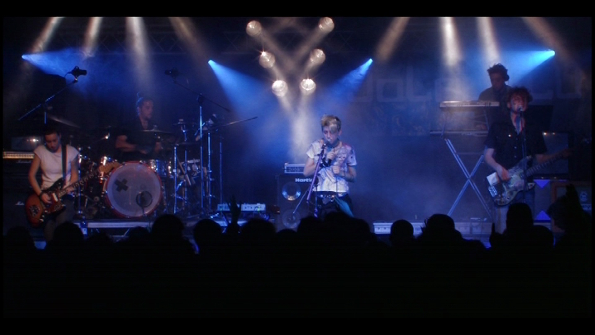 Annarella - Jolaurlo