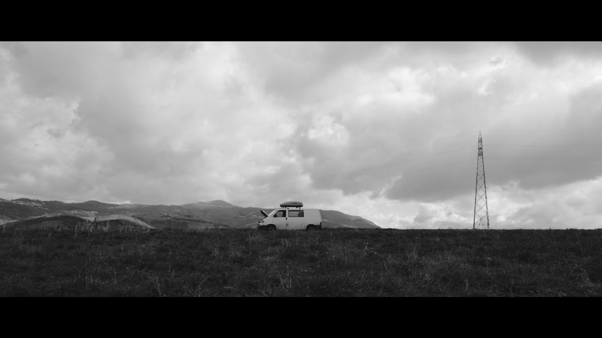 Le origini - Spacca il Silenzio