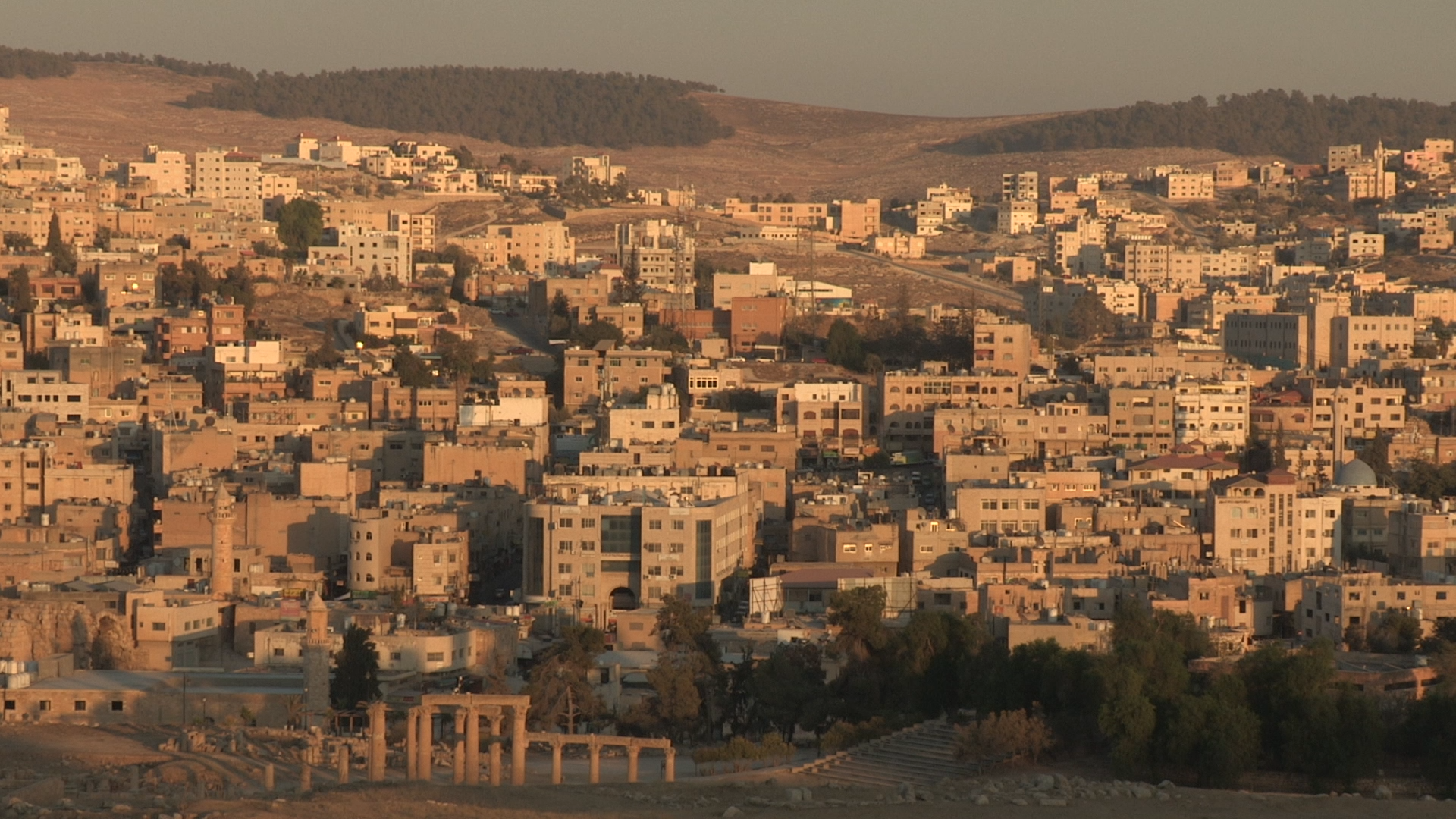 AUM - American University of Madaba