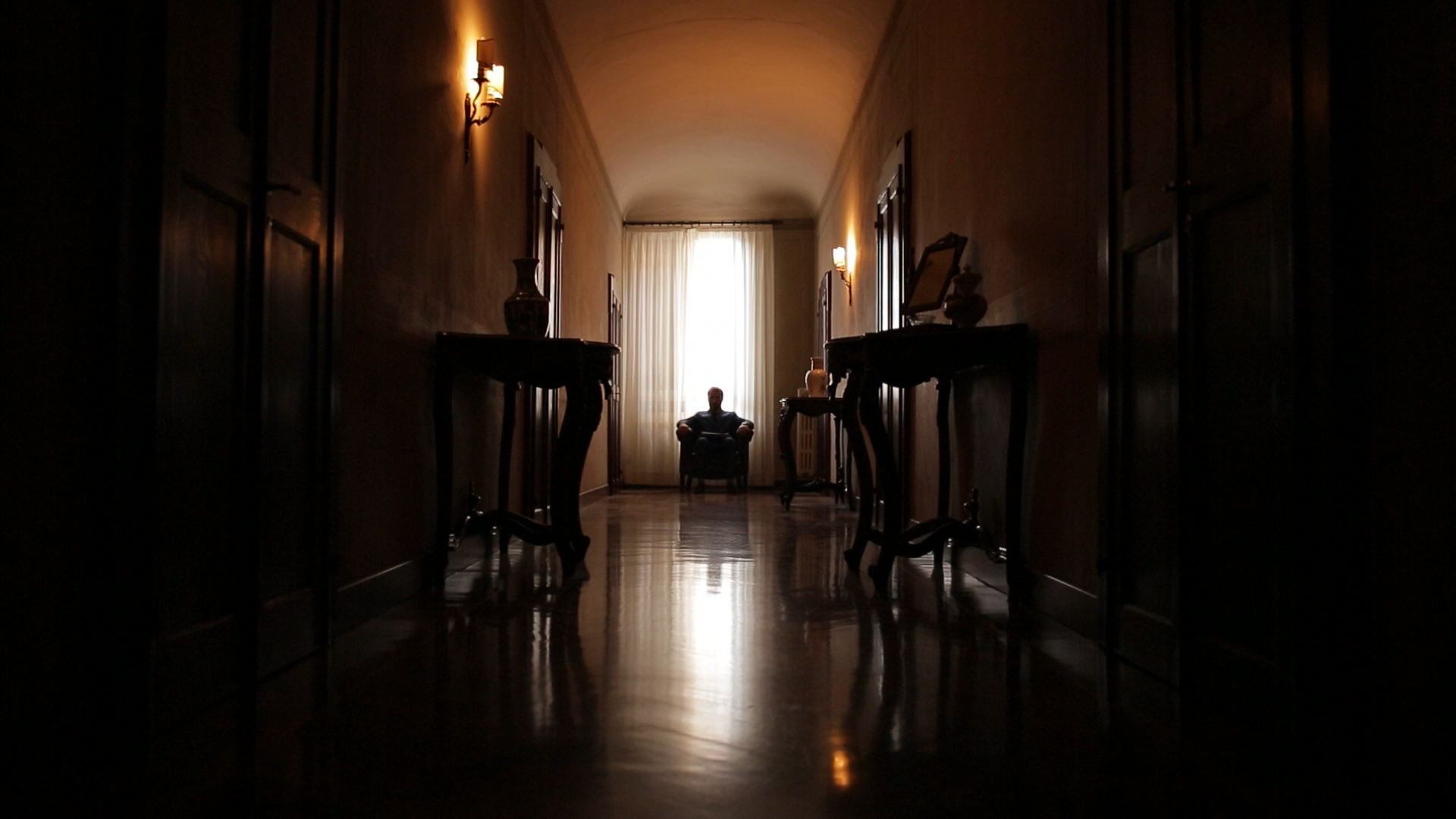 Status - the webseries: ep. 10