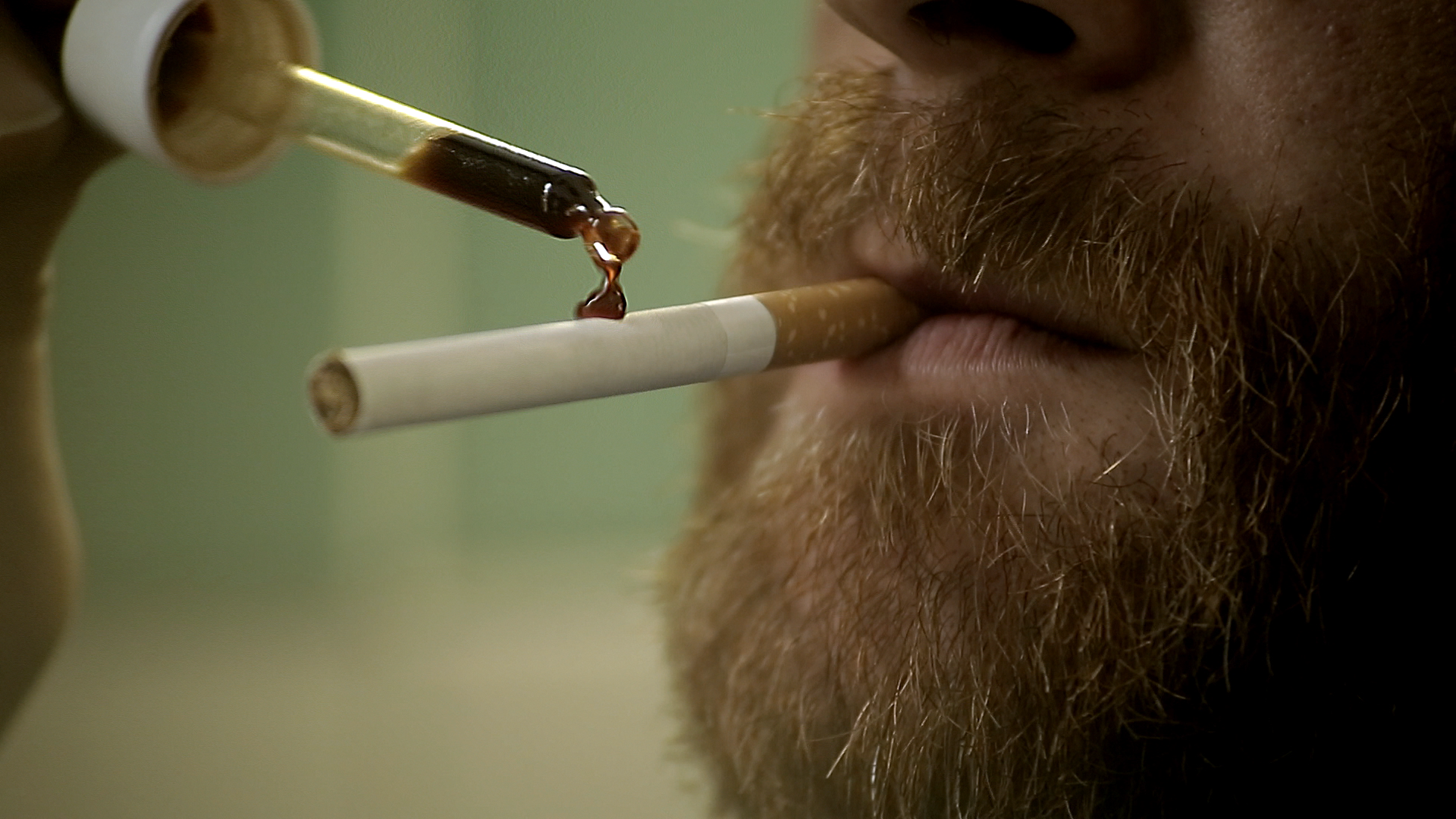 Status - the webseries: ep. 6