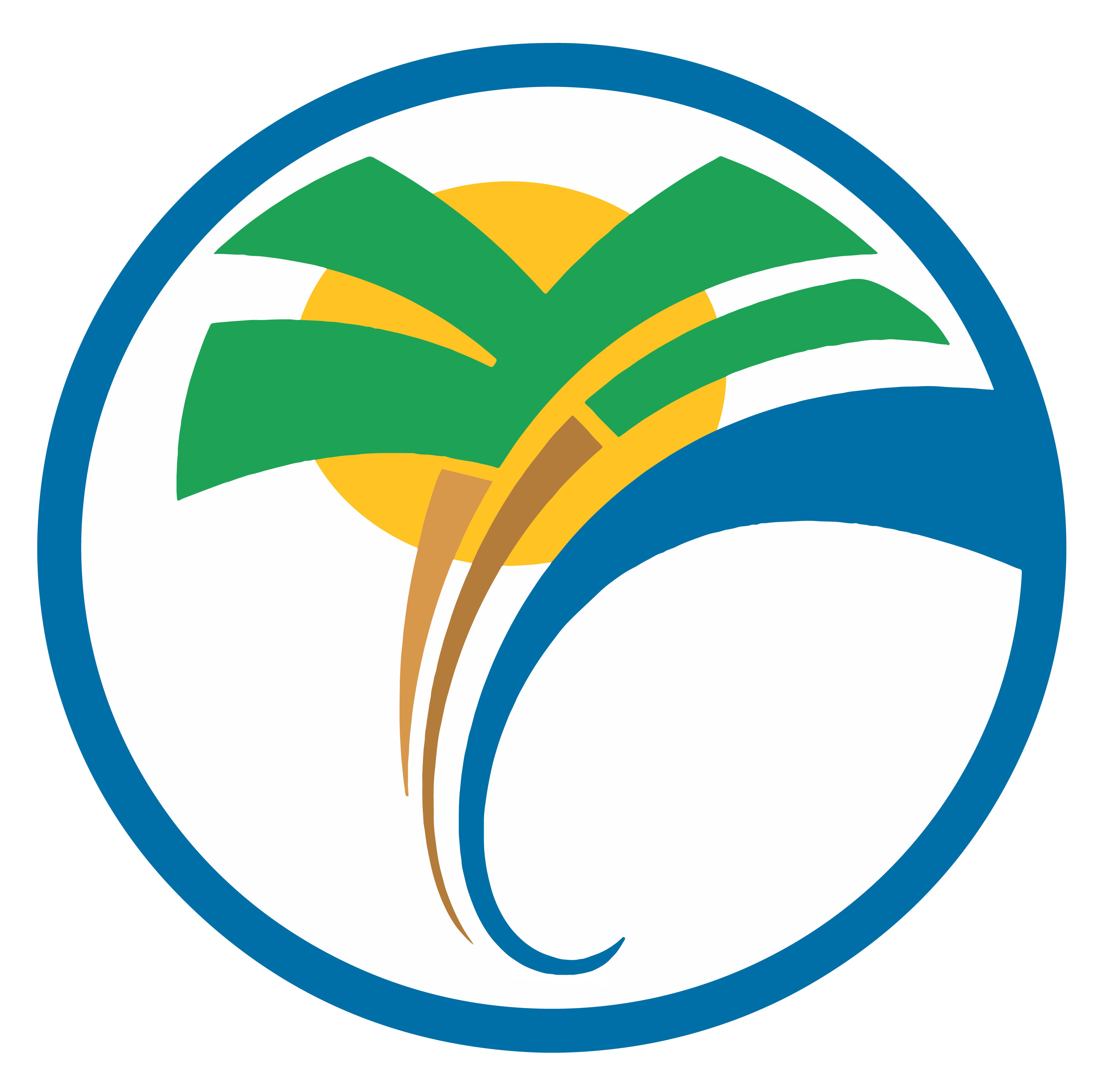 City of Palm Coast, FL - Government