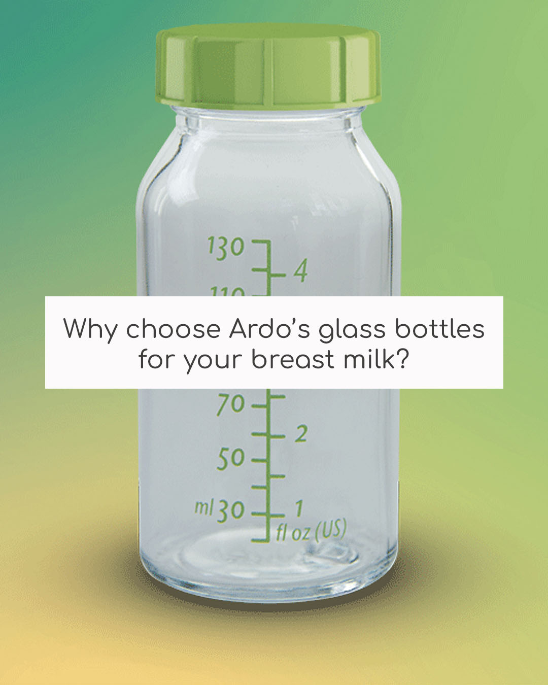 ardo-breast-milk-glass-bottles