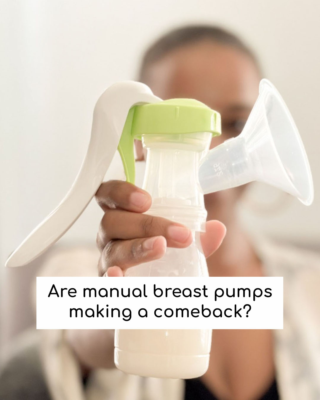 manual-pumps-making-a-comeback