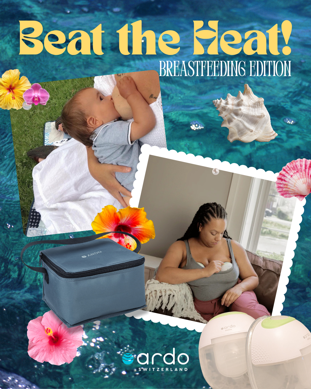 beat-the-heat-breastfeeding-in-hot-weather